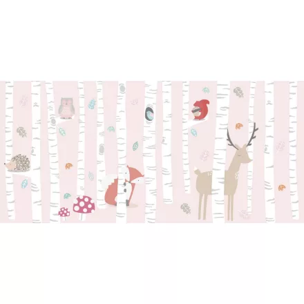 Rimura/ Kids Collection