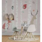 Rimura/ Kids Collection