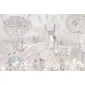 Rimura/ Kids Collection