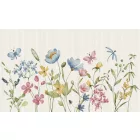 Rimura/ Kids Collection