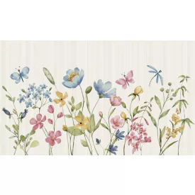 Rimura/ Kids Collection