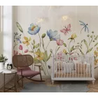 Rimura/ Kids Collection