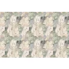 Rimura/ Kids Collection