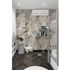 Rimura/ Kids Collection