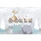 Rimura/ Kids Collection