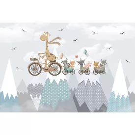 Rimura/ Kids Collection