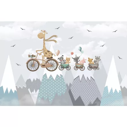 Rimura/ Kids Collection