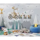 Rimura/ Kids Collection