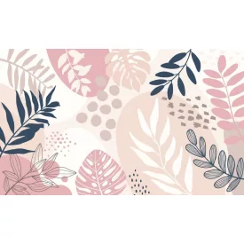 Rimura/ Kids Collection