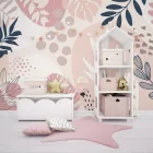 Rimura/ Kids Collection