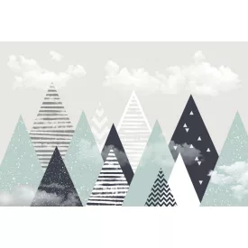 Rimura/ Kids Collection