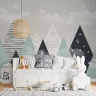 Rimura/ Kids Collection