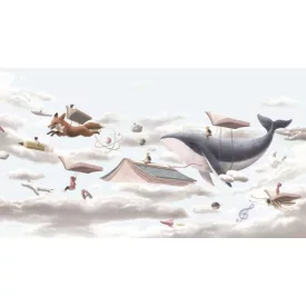 Rimura/ Kids Collection