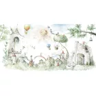 Rimura/ Kids Collection