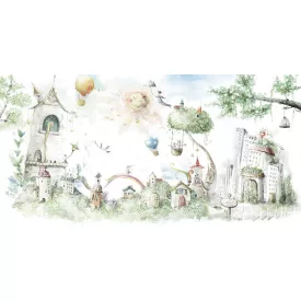 Rimura/ Kids Collection