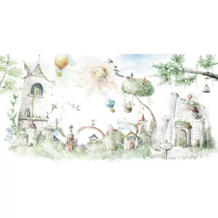 Rimura/ Kids Collection