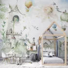 Rimura/ Kids Collection