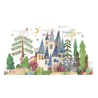 Rimura/ Kids Collection