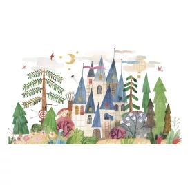 Rimura/ Kids Collection