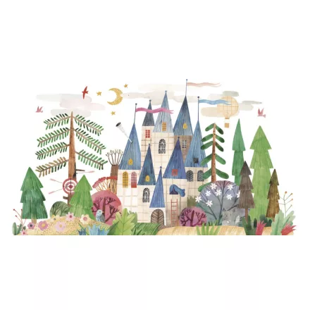 Rimura/ Kids Collection