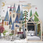 Rimura/ Kids Collection