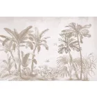 Rimura/ Kids Collection