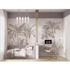 Rimura/ Kids Collection