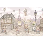 Rimura/ Kids Collection