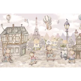 Rimura/ Kids Collection