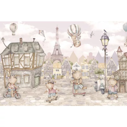 Rimura/ Kids Collection