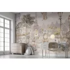 Rimura/ Kids Collection