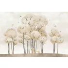 Rimura/ Kids Collection