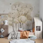Rimura/ Kids Collection