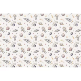 Rimura/ Kids Collection