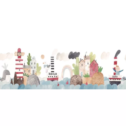 Rimura/ Kids Collection