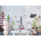 Rimura/ Kids Collection