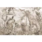 Rimura/ Kids Collection