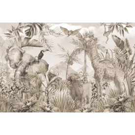 Rimura/ Kids Collection