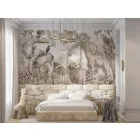 Rimura/ Kids Collection