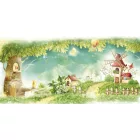 Rimura/ Kids Collection