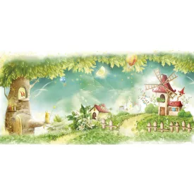 Rimura/ Kids Collection