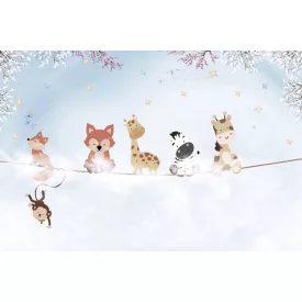 Rimura/ Kids Collection