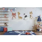 Rimura/ Kids Collection