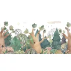 Rimura/ Kids Collection