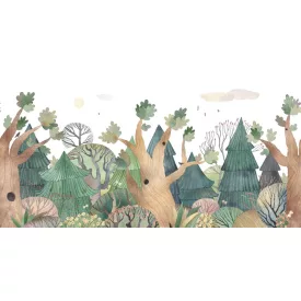 Rimura/ Kids Collection