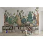 Rimura/ Kids Collection