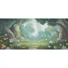 Rimura/ Kids Collection