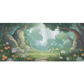 Rimura/ Kids Collection