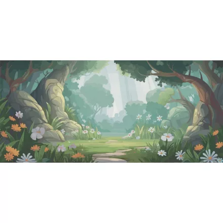 Rimura/ Kids Collection