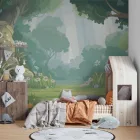 Rimura/ Kids Collection